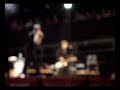 EXIT 08 - The Hives - You Dress Up For Armageddon