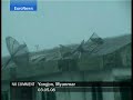 Yangon - Myanmar