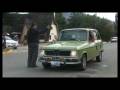 Carrera de la Trucha.wmv