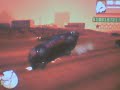 GTA san Andreas sobre ruedas (trailer)