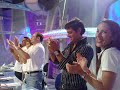 Super XUXA vers�n 2008