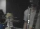 teledysk, klip, Local H,- Freeze Dried (F)Lies
