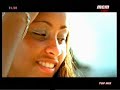 Dezil' - Tu peux crier