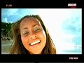 Dezil' - Tu peux crier