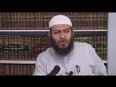 Part 6 - Hijrah - Haitham Al-Haddad