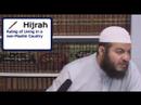 Part 6 - Hijrah - Haitham Al-Haddad