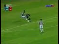 Voz�o.Com: Copa do Brasil 2005 - Cear� 2x0 Atl�tico/MG