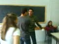 I° B La peggiore 1/4