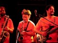 Lab Alonso Japan Tour 2008??Vi-code???
