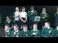 Click here to watch this video Sneha's Flute perfo
