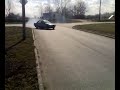 Z0tya driftgarage.hu d70 vol3