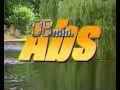 8 minute abs - 8 minute abs workout fitness 8 minute abs - 8 minute abs workout fitness