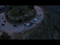 Video for gta online drift meet