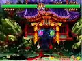 Samurai Shodown 2 - S-Dak cmv 1/2