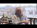 Periodista Digital: Entrevista con Alberto V�zquez-Figueroa