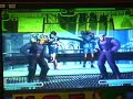 kof2k2 Japan vs. Taiwan - match 5