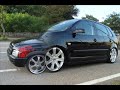 aR6IqsgDMFs.youtube
