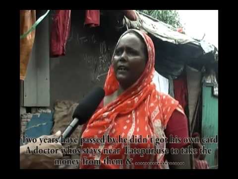 how to obtain ration card