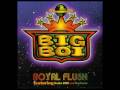 Leftovers-Big-Boi