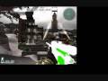 Combat arms free hacks