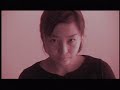 Lily chou-chou - Tobenai Tsubasa Lily chou-chou - Tobenai Tsubasa