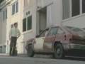 Antifurto Napoletano.wmv