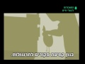 The Meatrix (Hebrew subtitles) ??????? ?????? The Meatrix (Hebrew subtitles) ??????? ??????