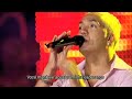 DVD BELO 2008 - RAZÃO DA MINHA VIDA