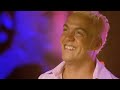 DVD BELO 2008 - RAZÃO DA MINHA VIDA