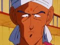 Dragon Ball capitulo 25 audio latino parte 2/2