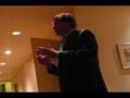 videos de Dominic LeBlanc Vision for the Liberal Party