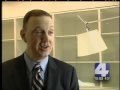 Hewlett-Packard cuts ribbon; new jobs coming