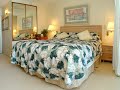 Hololani B302 - Maui Hawaii Vacation Condo