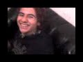 krla asi o mas peda jajaja krla asi o mas peda jajaja