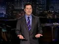 Jimmy Kimmel Explains what Miss Teen said Jimmy Kimmel Explains what Miss Teen said