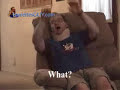 Tourettes Guy- Bob Saget