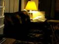 videos de Ozzy.mpg