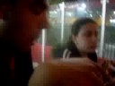 Comendo pra variar!rs