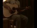 Acoustic Loop