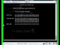 wpa cracking with airolib-ng database