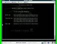 wpa cracking with airolib-ng database