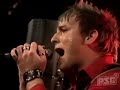 Prototype-A - Marshall - Live @ MusiquePlus