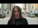(Eng) #2 MindFlow Videoblog - English (Eng) #2 MindFlow Videoblog - English