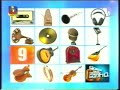Vintém -concurso 1/2