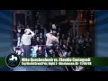 CHIKARA Podcast-A-Go-Go 161