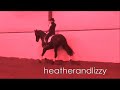 Equestrians - I Hate This Part Right Here by Horse Heads Productions