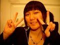 Kissing You cover MV read description to clarify