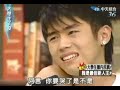 大學生了沒 星光三班 誰是新人王3 前十強耍寶