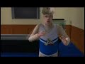 the sims 2 strangerhood halloween special