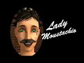 the sims 2 strangerhood halloween special